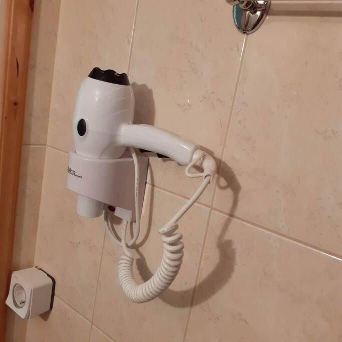 Angie'S Corfu Central Apartment エクステリア 写真